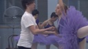 dance_academy_s1e4_scene02_01_thumb.jpg