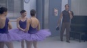 dance_academy_s1e4_scene02_02_thumb.jpg