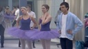 dance_academy_s1e4_scene02_03_thumb.jpg