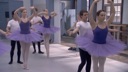 dance_academy_s1e4_scene03_01_thumb.jpg