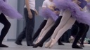 dance_academy_s1e4_scene03_02_thumb.jpg