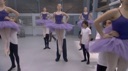 dance_academy_s1e4_scene03_03_thumb.jpg