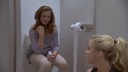 dance_academy_s1e4_scene04_01_thumb.jpg