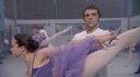 dance_academy_s1e4_scene04_04_thumb.jpg