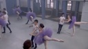 dance_academy_s1e4_scene04_05_thumb.jpg