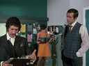 departments_s01e01_1_thumb.jpg