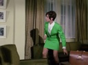 departments_s01e01_2_thumb.jpg