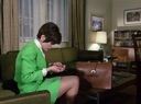 departments_s01e01_3_thumb.jpg