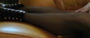 desperaterescue_1_thumb.jpg
