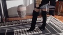 dousan2_1_thumb.jpg
