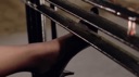 dousan2_8_thumb.jpg