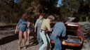 dukesofhazzard_s02e16_12_thumb.jpg