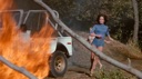 dukesofhazzard_s02e16_13_thumb.jpg