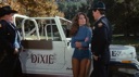 dukesofhazzard_s02e16_8_thumb.jpg