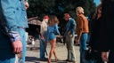 dukesofhazzard_s02e21_9_thumb.jpg