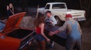 dukesofhazzard_s02e22_21_thumb.jpg