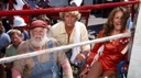 dukesofhazzard_s03e05_10_thumb.jpg