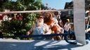 dukesofhazzard_s03e05_11_thumb.jpg