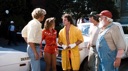 dukesofhazzard_s03e05_8_thumb.jpg