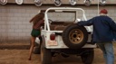 dukesofhazzard_s03e10_5_thumb.jpg