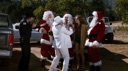 dukesofhazzard_s03e10_6_thumb.jpg