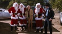 dukesofhazzard_s03e10_7_thumb.jpg