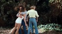 dukesofhazzard_s03e12_13_thumb.jpg
