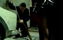 examen_5_thumb.jpg