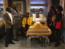 freshprince_s02e18_11_thumb.jpg