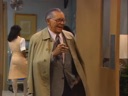 freshprince_s02e18_12_thumb.jpg