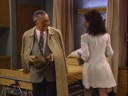 freshprince_s02e18_15_thumb.jpg