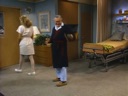 freshprince_s02e18_1_thumb.jpg