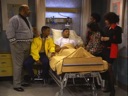 freshprince_s02e18_8_thumb.jpg