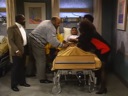 freshprince_s02e18_9_thumb.jpg