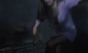 fright_20_thumb.jpg