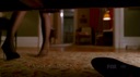 fringe_s01e09_1_thumb.jpg