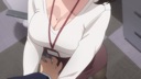 ganbaredoukichan_10_thumb.jpg