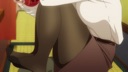 ganbaredoukichan_11_thumb.jpg