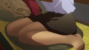 ganbaredoukichan_12_thumb.jpg