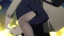 ganbaredoukichan_13_thumb.jpg