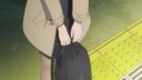 ganbaredoukichan_15_thumb.jpg