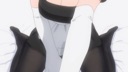 ganbaredoukichan_17_thumb.jpg