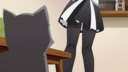 ganbaredoukichan_18_thumb.jpg