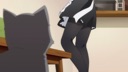 ganbaredoukichan_19_thumb.jpg