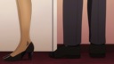 ganbaredoukichan_1_thumb.jpg