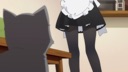 ganbaredoukichan_20_thumb.jpg