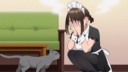 ganbaredoukichan_21_thumb.jpg