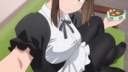 ganbaredoukichan_22_thumb.jpg