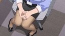 ganbaredoukichan_23_thumb.jpg