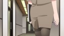 ganbaredoukichan_24_thumb.jpg